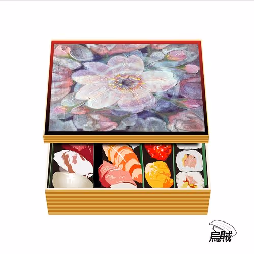 Item #89286248383434839465529812732249164887100455366406631112352046395727781298177 Media