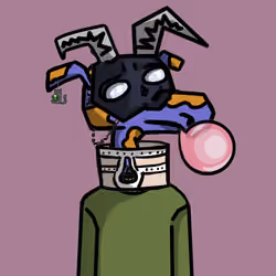 Item Media