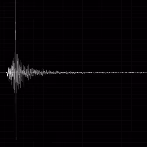 Item #115682160867559876096407270557710440586908216346937012610943871297968087760897 Media