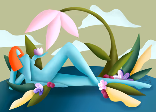 Item #11431656452739785085838554800244360079322594324104275107017058245591825383425 Media