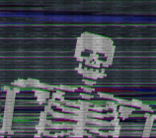 Item #61546273887494475444588041595203808675865993652397141454282261133901388840961 Media