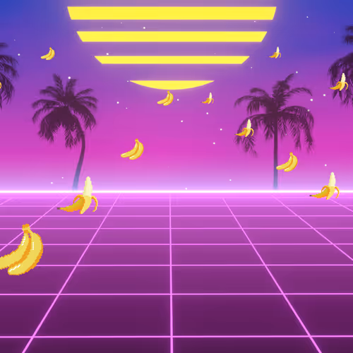 92080436705855554270861664180295245877550788003591034470887001462000706388016