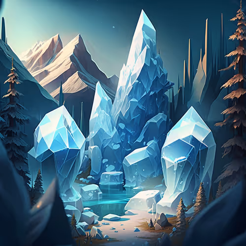 Item #52445323350342091769176612463593383759575614887666278301775217132558459338753 Media