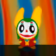 37808733644241967056197793618059765699673924837711982622974365220907813699585