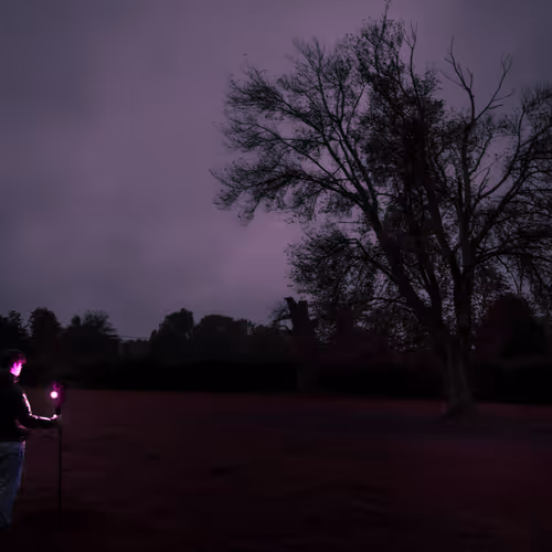 Breakerofthespell