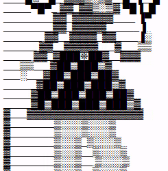 16613565762019836430819417590944981045784349332339448930679906113297580032001