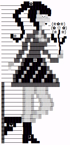 Item #16613565762019836430819417590944981045784349332339448930679906113297580032001 Media