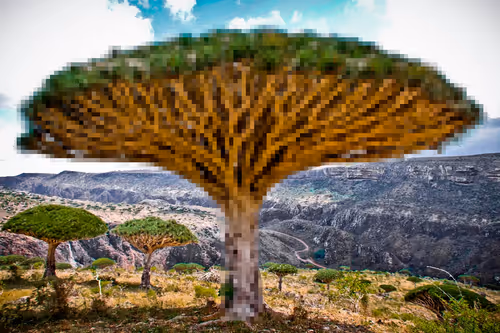 Item #105603725609947989499044129472074064723412167009068320432332286911933335994369 Media