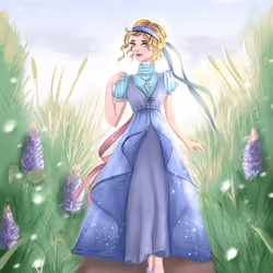 Elena