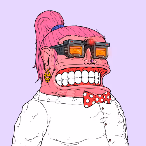 Item #87701680849615879145619773849024470469240943688439921580456511173355519344641 Media