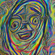81690685992701679739548764553048700188963350808801668122687467335037921263617