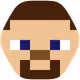 36389587418463061155876794740731234439937736100969442685326310948077425393665