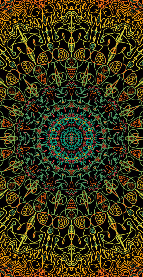 Item #42159712999449067907113964145691135009780602862476765281330278296665989316609 Media