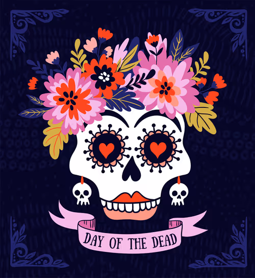 Item #28643270095657699598363278030462683753613169785813229951405121092531775340545 Media