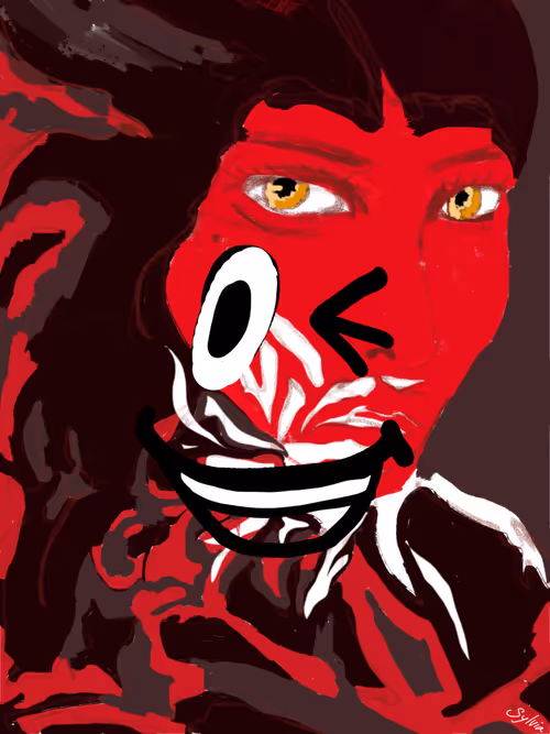 Item #60055877342937411527762932954505716851752702366628906133578867495273899229185 Media