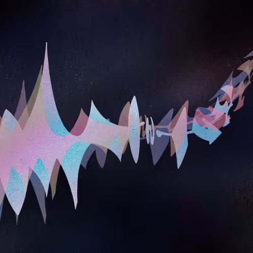 Item #38790497209449811474868149631528008098015172182337568856779201432819890913281 Media