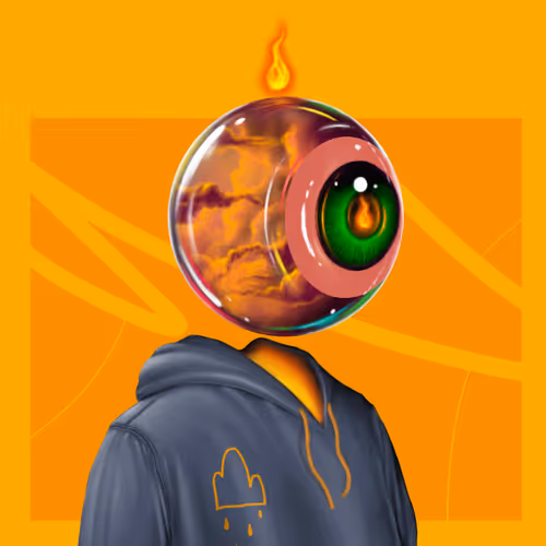 Myeyez