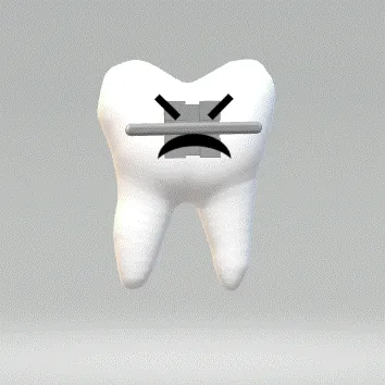 Item #13736312407341180322966765089863843090613782297110618983501676067902808129537 Media