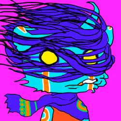 94929395309254334278363474431367718223192312977659842838913223268507290959873