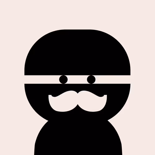 Item #88557894305917749802652520057953835064403668561306975644291796324117938962433 Media