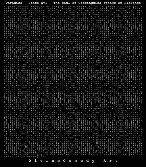 Item #98636702230252376087758907394580983038680397173501212209769477536045374373889 Media