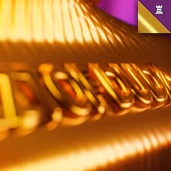 9697088441681660743359679299404562654499353538655231132057667710813867081760