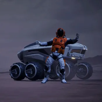 Item #5099238083819763989595584669479615618863436026357852199761314629192876294145 Media