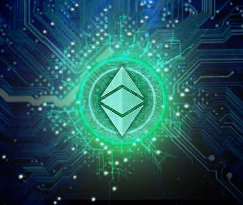 Untitled Collection #141084083