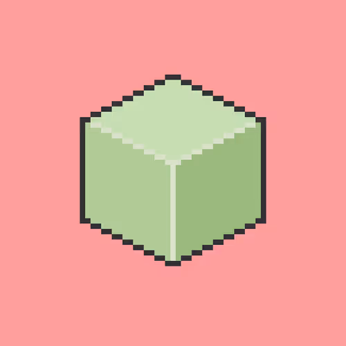 Item #36655290361753664243345969474450660013715103747422197522674546225863003734017 Media