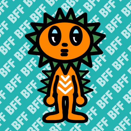 Item #7510065170922867040196502249452060887353857300496941368497693933402266271745 Media