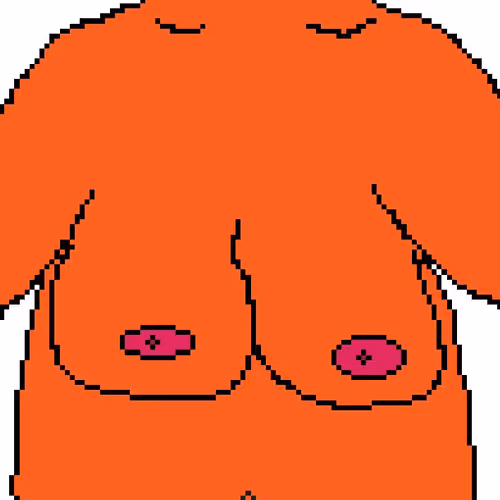 Untitled Collection #43754989 - old