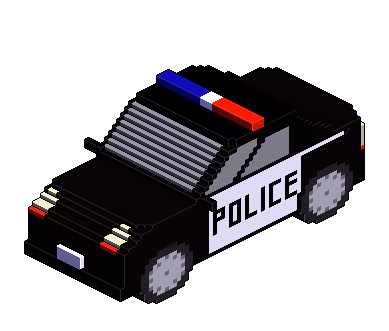 Item #11773372783315746485665337173160732954026154186357073493517375885196671320065 Media