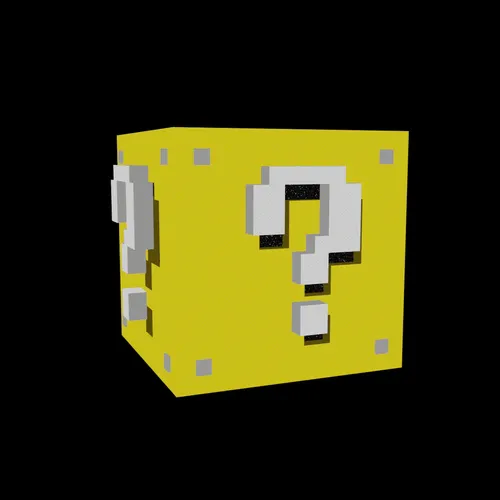 Item #59808738762708416954862172093428362622112793652573140626601393350857392652289 Media