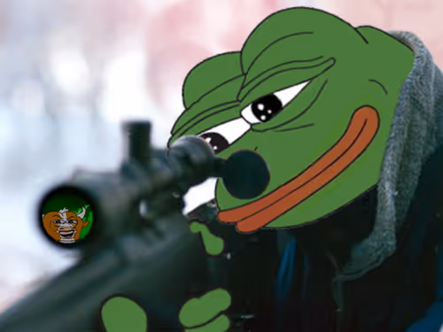 Item #93953749341270188281619117733814421361688094507558985315163689632352752893953 Media