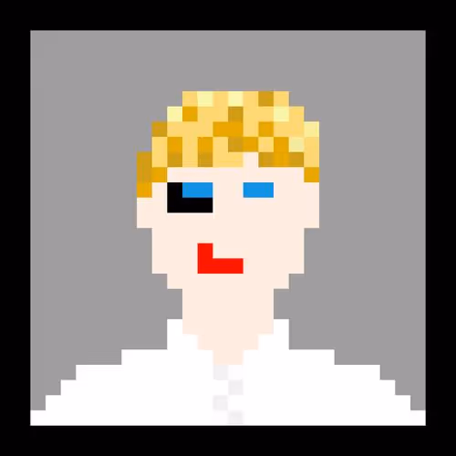 Item #111442547297080012456052108489557386603366256734318070691516778643507287949411 Media