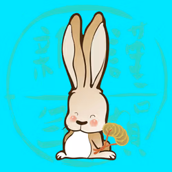 49543614003366014117765140999666901074831120380081509041107166041798686539777