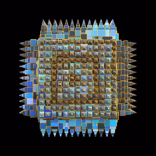 Item #91944366997862693253224213200069600356392670147690908042120026864521798746113 Media