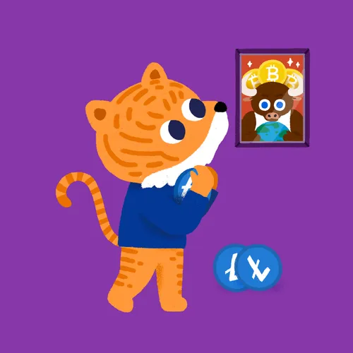 Item #42415149303801631900132343337456462747430346131686693709079531005088366592003 Media