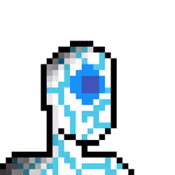 33842662755948891384551277576951042885482700903621568592155337207482004013057