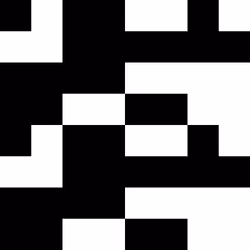 50826763923494320062072866504326631048716107184881468813717668524095411585025