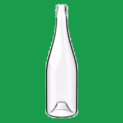 BOTTLE#6 
