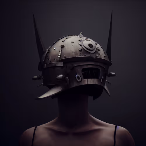 Item #61113754682338237329218241278723179285624197842437990369907456684022472638465 Media