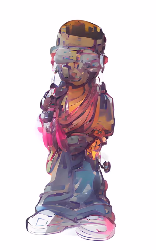 Item #63659167025427931143047978387803477876906816744801815533343706414173686595585 Media