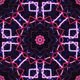 Nature KaleidoScope