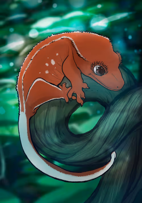 Item #23546686719633506406095790157609111049750244779414073605876924799939810164737 Media