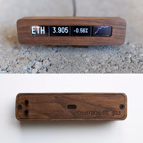 Item #83552655152951193283915867511939499765632126341219923400921726659184891527169 Media