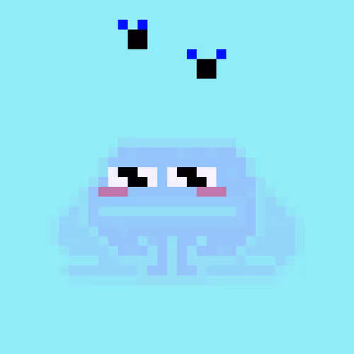 Item #58558928973859041606954946170623573486003730500193276573607696708623803613185 Media