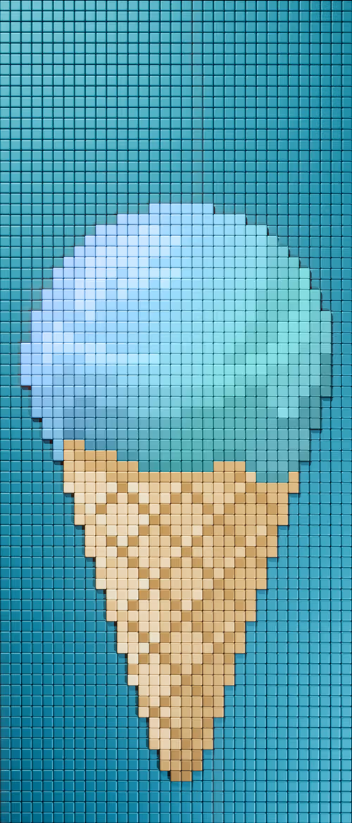 Item #112831102331667858057377088073231808070277258184020647552946854515566570373121 Media