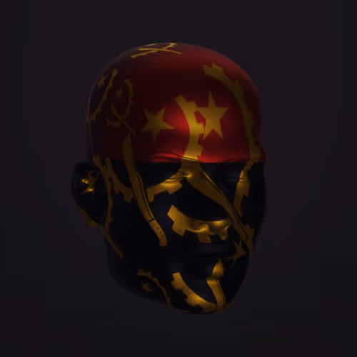 86407167102559459136422996589086316249823434158362722549179829281648103391242