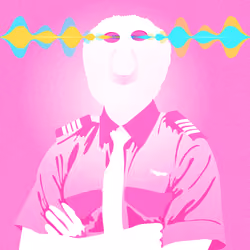 104451709094682036235870758727089425821336115563571102593716131978223699361793